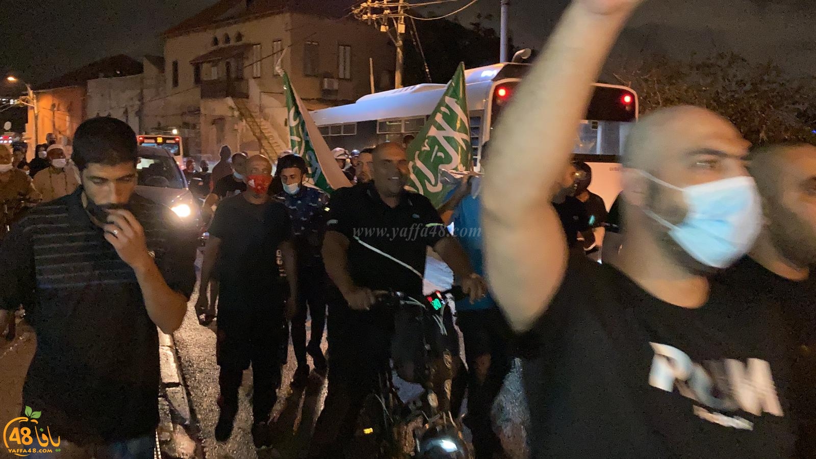 WhatsApp Image 2020-10-24 at 8.08.55 PM.jpeg.jpg